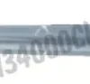 Pointe Filtre Longue 1250 µl Rack à Charniere stérile /96 CLEARLINEx 768