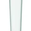 Pointe filtre 100-1000 µl ultrafine emballage individuelstérile x 200
