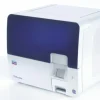 Pointe à filtre 1000 µl x 1024