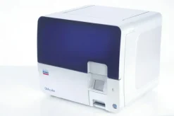 Pointe à filtre 1000 µl x 1024