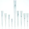 Pointe à filtre SAPPHIRE 1250 µl low retention rack stérile x 960