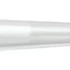 Pointe à filtre Sureone stérile 10 µl graduée 2µl x960