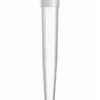 Pointe à filtre Sureone stérile 200 µl x960