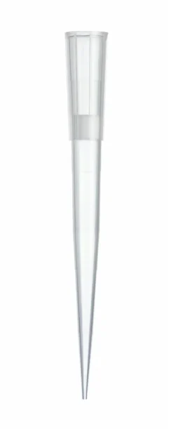 Pointe à filtre Sureone stérile 200 µl x960