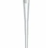 Pointe à filtre Sureone stérile 20 µl x960