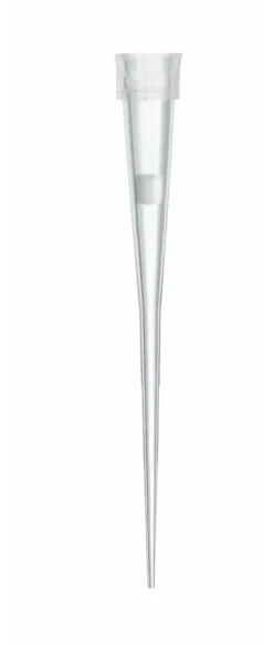 Pointe à filtre Sureone stérile 20 µl x960