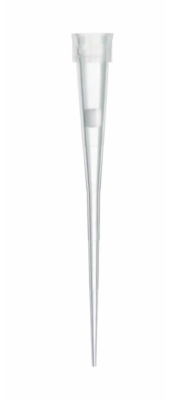 Pointe à filtre Sureone stérile 20 µl x960