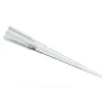 Pointe à filtre TipOne® 100 µl µltrapoint graduée PP naturel en rack stérile 8 x 960