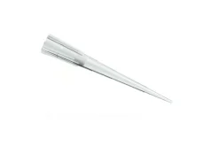 Pointe à filtre TipOne® 100 µl µltrapoint graduée PP naturel en rack stérile 8 x 960