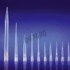 Pointe Finntip 200 µl filtre stérile rack 96x10Thermoscientific