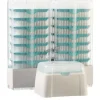 Pointe Finntip 250 µl universel rack Thermoscientific 96 x10