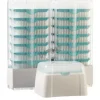Pointe Finntip 10 µl vrac Thermoscientific x 1000