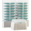 Pointe Finntip 20 µl vrac Thermoscientificx 1000