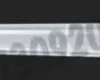 Pointe 1-300 µl extra longue cell rack/96 multi x 960