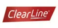 Pointe 200 µl naturel stérile multirack/96 clearline x960