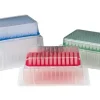 Pointe lts à filtre 20 µl /green-pak bioclean ultra Rainin x 960