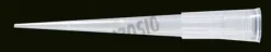 Pointe naturelle 1-200 µl soft tip platinum multi recharge 40 x 96