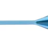 Pointe phaco 2mm - Boîte de 6