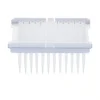 Pointe robotique TipOne® pour TECAN 200 µl rack naturel x 2304