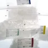 Pointe SAPPHIRE 1000 µl vrac x 1000