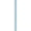 Pointes DD II 0,1 ml, non stériles, vrac, cylindre PP / piston LCP, codage de volume