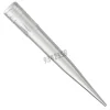 Pointes eptips GLP box 2.0 50-1000µl bleu box/96 EPPENDORF x 96