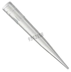 Pointes eptips GLP box 2.0 50-1000µl bleu box/96 EPPENDORF x 96