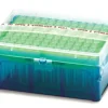 Pointe Sureone 1250 µl en rack stérile x960