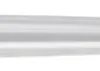 Pointe Sureone 1250 µl en vrac x1000