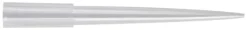 Pointe Sureone 1250 µl en vrac x1000
