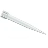 Pointe TipOne® 300 µl graduée pp naturel refill stérile x 960