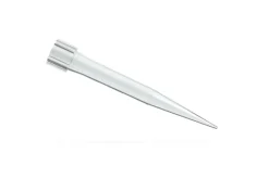 Pointe TipOne® 300 µl graduée pp naturel refill stérile x 960