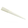 Pointe TipOne® 200 µl stack jaune 10 x 960