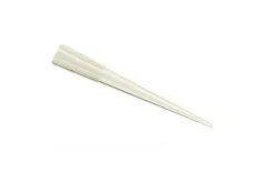 Pointe TipOne® 200 µl stack jaune 10 x 960