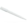 Pointe TipOne®® 1250 µl XL , graduée, refill stérile naturel 4 x 960