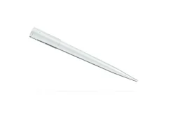 Pointe TipOne®® 1250 µl XL , graduée, refill stérile naturel 4 x 960