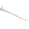Pointe TipOne® xl 10 20 µl graduée refill stérile naturel x 960