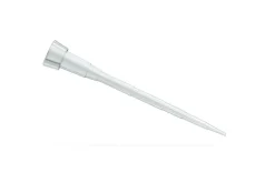 Pointe TipOne® xl 10 20 µl graduée refill stérile naturel x 960