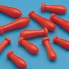 Poire latex pour pipettes 5 mm 1,5 ml x 20