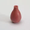 Poire pipetage caoutchouc 60 ml