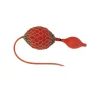 Poire Richardson pour burettes automatiques grande