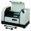 Polarimètre polax 2 l