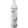 Polish neoblank spray pour surfaces inox - 12 bombes de 400 ml