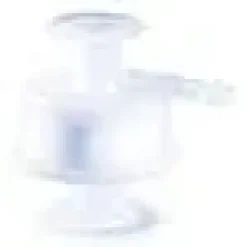 Polycap hd 150 10/20 µm inlet 0,125 inch fnpt outlet 0,125 inch fnpt x 5