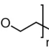 Polyethylene glycol 6000, Molecular Biology Grade, 100 g