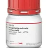 Polygalacturonic acid sodium 25 g