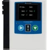 Polygraphe Embletta MPR PG 027430 + 015262