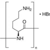 Poly-l-lysine hydrobromide mol 5 mg