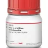 Poly-l-ornithine hydrobromide mw 30,00 50 mg