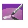 Polymount mounting medium 15 mL